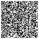 QR code with Hutchens Dennis Wade MD contacts