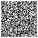 QR code with Timothy D Rathell contacts