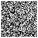 QR code with Schackow Realty contacts