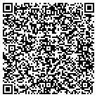 QR code with Ormond Heritage Condominiums contacts
