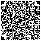 QR code with Euclid Sc Transportation contacts