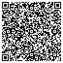 QR code with Iliff Timothy MD contacts