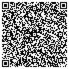 QR code with Five Star Transportation contacts