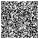 QR code with Tim Smith contacts