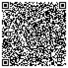 QR code with Tim S Original Dry Cleani contacts