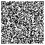 QR code with Weiler Charitable Rem Trust Ta/I 6702002240 contacts