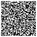 QR code with Tjw CO contacts