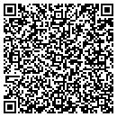 QR code with Imran Hamayun MD contacts