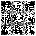 QR code with William H Downing Sr Trust contacts