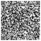 QR code with Friendly Touch Medical Transportation LLC contacts