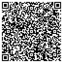 QR code with Gonzalez Ana D contacts
