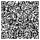 QR code with Yee Trust contacts