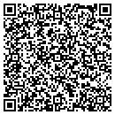 QR code with Nesha's Child Care contacts