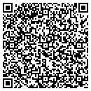 QR code with Yeh Pilien Trustees contacts