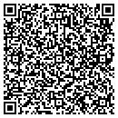 QR code with Inge David U MD contacts