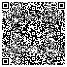 QR code with Trail Adult Book & Video contacts
