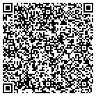 QR code with Tolerate Social Deviance LLC contacts