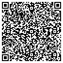 QR code with Carter Fanya contacts