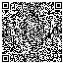 QR code with Tom Meagher contacts