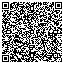 QR code with Toni Stamatakis contacts