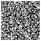 QR code with Goodman Physical Therapy contacts