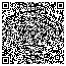 QR code with Vics Pizza & Subs contacts