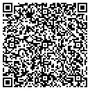 QR code with Iqbal Ijaz M MD contacts