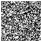 QR code with Tony Asa For House Of Del contacts