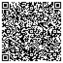QR code with Irving Thomas W MD contacts