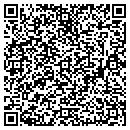 QR code with Tonymar Inc contacts