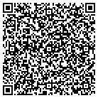 QR code with David H Byrd Tile & Marble contacts