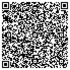 QR code with Too Good To Be Thru LLC contacts