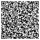 QR code with Toolsee Narupa contacts