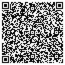 QR code with Haddad Transport LLC contacts