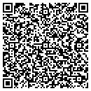 QR code with Jacobs Tracy C MD contacts