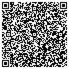 QR code with Global Distribution Systems contacts