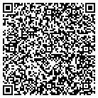 QR code with Hernandez Lucas S contacts