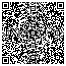 QR code with James S Harrold Jr Md Pc contacts