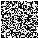 QR code with Tr Group LLC contacts