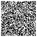 QR code with Janicki Marcus M DO contacts