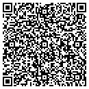 QR code with Epidaurus contacts