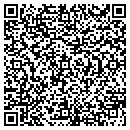 QR code with Interstate Auto Transport Inc contacts