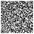 QR code with Tri Millenium Home Improvments contacts