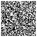 QR code with Jeni L Knizley LLC contacts