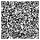 QR code with Linens n Things contacts