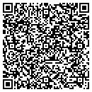 QR code with Hori Jeanice J contacts