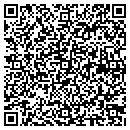 QR code with Triple Diamond LLC contacts