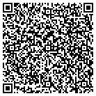 QR code with Jenkins Christopher MD contacts