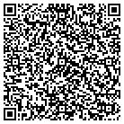 QR code with Tri State Milling Contrac contacts