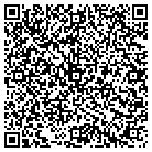 QR code with Exalted Alliance Trust Fund contacts